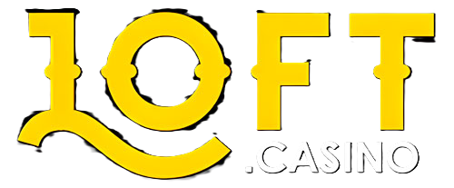 Клуб Адмирал