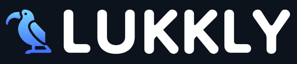 Клуб УСА (Клуб Ворлд) logo